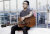 Tim Armstrong 1