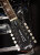 Headstock