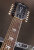 Fingerboard