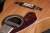 Soundhole
