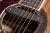 Soundhole Pickup