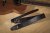 Guitar Strap