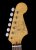 Headstock