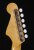 Headstock Back