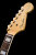Headstock