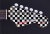 Headstock