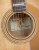 Soundhole