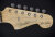 Headstock
