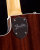 Neckplate
