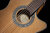 Soundhole