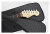 Headstock Protection (Guitar Not Included)
