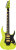 Fluorescent Yellow