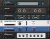 Volume Effects