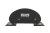 Dongle Front
