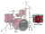 Red Maple