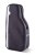 Gig Bag