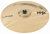 16 Inch