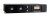 Left