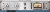 1176SE