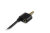 iRig Mic Connector