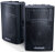Pair