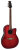 Cherry Cherryburst