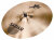18 Inch