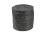 SKB-DB1620