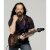 John Petrucci View