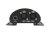 Dongle Rear