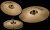 Cymbals