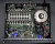 Innards