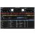 Serato Screenshot