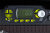 Panel Closeup