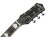 Headstock