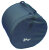 Tom Bag