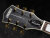 Headstock