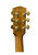 Headstock
