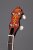 Headstock