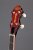 Headstock