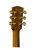 Headstock