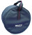 Snare Bag