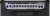 Panel