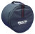 Tom Bag