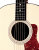 Soundhole