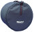 Bass Drum Bag