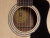 Soundhole