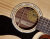 Soundhole