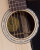 Soundhole