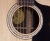 Soundhole